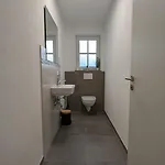 Liboria I Traumhafte In Aidling Am Appartamento *