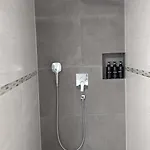 Appartamento Liboria I Traumhafte In Aidling Am