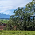 Liboria I Traumhafte In Aidling Am * Riegsee
