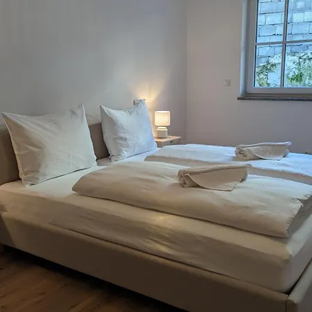 Liboria I Traumhafte In Aidling Am Mit Atemberaubendem Panoramablick! Apartment *