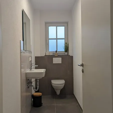 Liboria I Traumhafte In Aidling Am Mit Atemberaubendem Panoramablick!