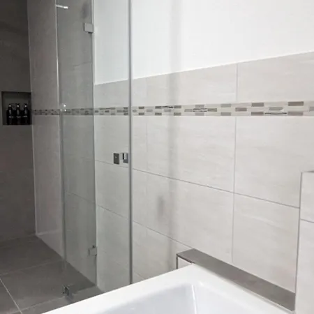 Apartment Liboria I Traumhafte In Aidling Am Mit Atemberaubendem Panoramablick!