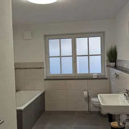 Liboria I Traumhafte In Aidling Am Mit Atemberaubendem Panoramablick! * Riegsee