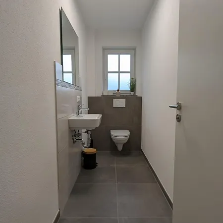Liboria I Traumhafte In Aidling Am Mit Atemberaubendem Panoramablick! Apartment *